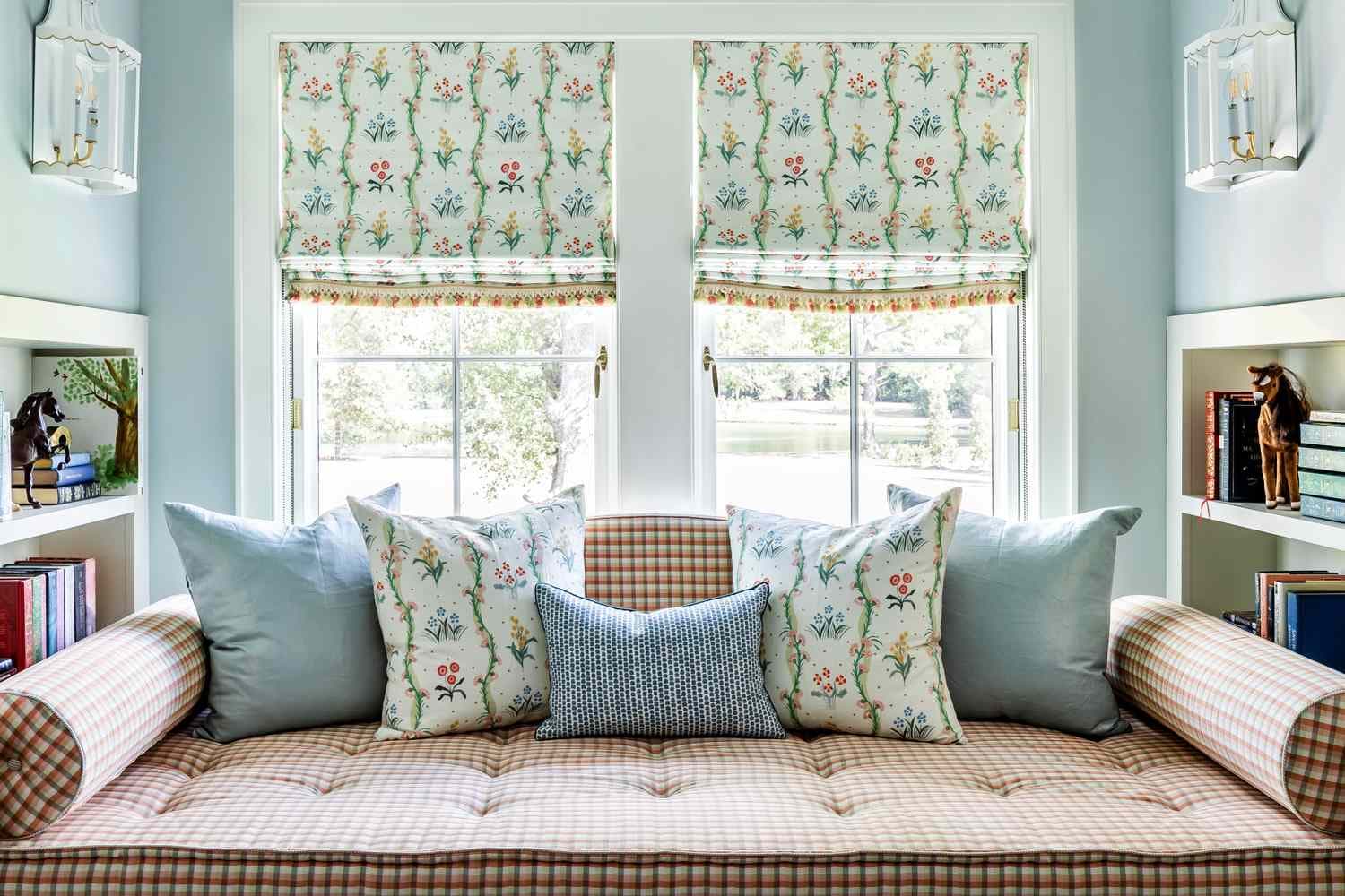 7 Clever Ways To Turn Dead Space In Your Home Into Something ...