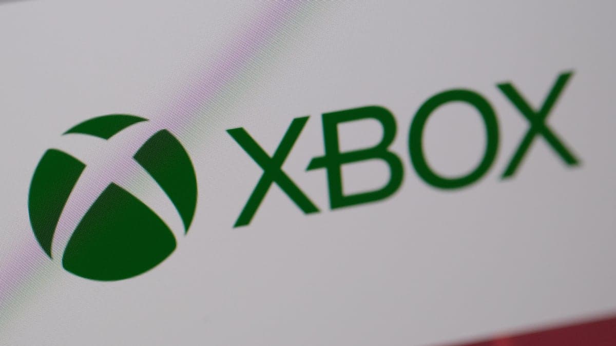 Epstein Files release: Microsoft permanently banned ... - Mashable