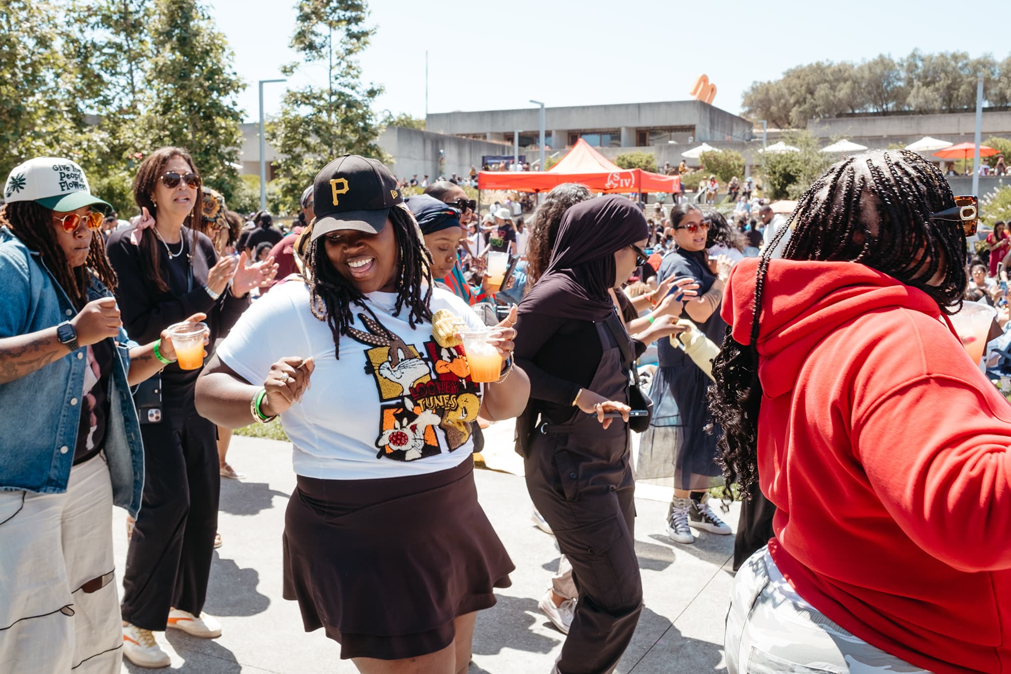Juneteenth in the Bay Area: Your Event Guide for 2026