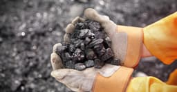 Trump taps defense funding for Indiana coal upgrades