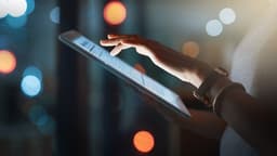 Kiro Powers for autonomous AI agents on AWS