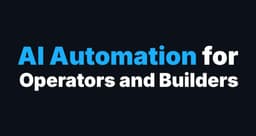 Done On Command Review - Data and Ai Automations
