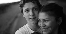 Zendaya stands firm on boundaries amid Tom Holland marriage speculation | GMA News Online