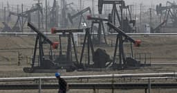 Did the Iran war force peak oil? A look at demand, prices and international use