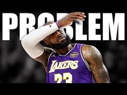 The Lakers Just Did The Impossible... 