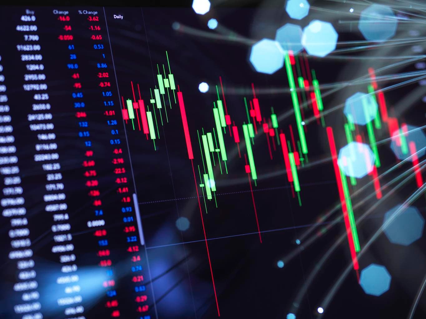 Moving from pilot to production | Wolters Kluwer