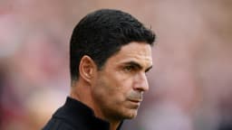 Arsenal star tipped to make shock Real Madrid transfer ...