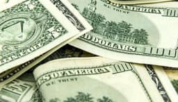 IRS Prepares for New Tax Season