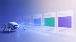 Time starts building ads for AI agents as bot traffic ...