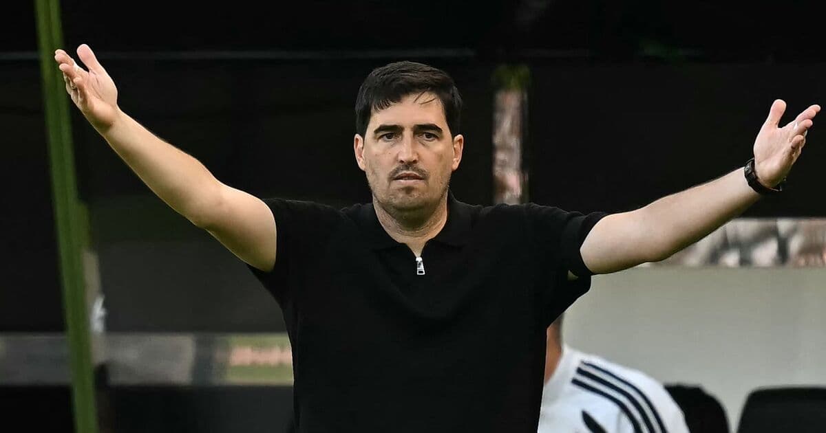 Liverpool make instant £30m transfer decision as Iraola takes control