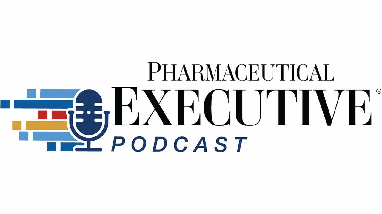 Pharmaceutical Executive Daily: FDA Approves Xocova
