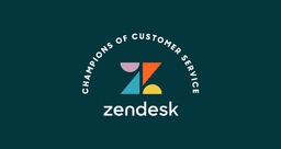 8 best AI agent builder tools in 2026 - Zendesk