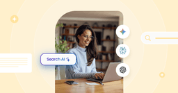 9 best AI visibility tools for businesses (2026) - Birdeye