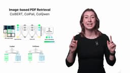 @weaviate_io: We spent weeks testing text vs. image retrieval for RAG.

The winner? 𝗡𝗲𝗶𝘁𝗵𝗲𝗿.

Our recent publicati...