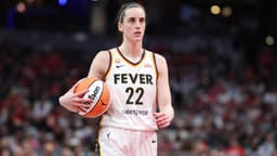 Caitlin Clark Injury, Return Timeline Updated Ahead of ...