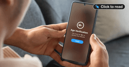 Will Your Phone Allow You to Read This Article? – The Daily Sceptic