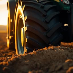 Console Farm Sim Digest