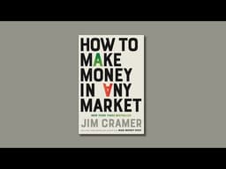 The Big Lie Wall Street Tells You About Your Money. Why Index Funds Won't Make You Rich.