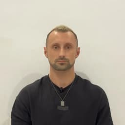 OpenClaw Security: a self-hoster's checklist - Cain AI