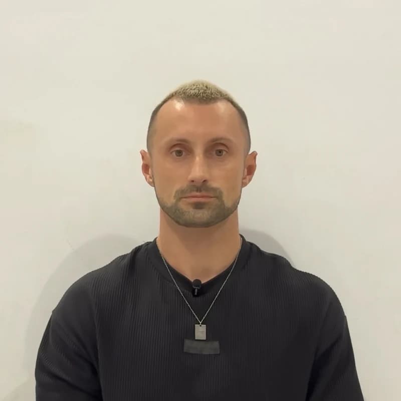 OpenClaw Security: a self-hoster's checklist - Cain AI