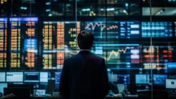 NVIDIA Lays Out the Case for AI Factories as an Investable ...
