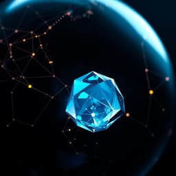 AI Startup Funding Tracker