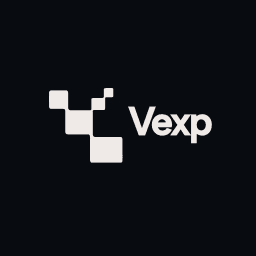Vexp