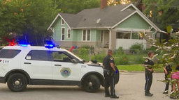 Des Moines police face staffing shortages, potential budget ...