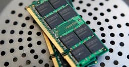 India aims to move beyond chip design as global ...