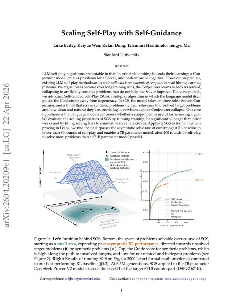 Autoresearch & deterministic evals (AgenticQwen + SWE-chat + DeepSearchQA + ClawMark + ... + NeuroClaw + SkillStruct + RLSD)