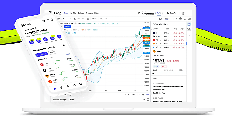 Crypto.com secures $400M from Citadel, valuing it at $200 ...
