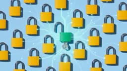 Unlocking offline sales data for automated bidding - Think with Google