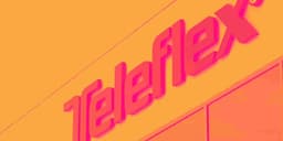 A Look Back at Surgical Equipment & Consumables - Specialty Stocks’ Q4 Earnings: Teleflex (NYSE:TFX) Vs The Rest Of The Pack