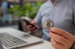 How Much Is 1 Ethereum Going to Be Worth After Glamsterdam?