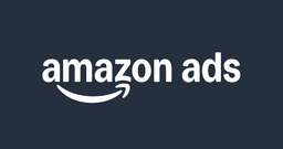 Amazon Ads Agent: Omnichannel advertising platform
