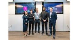 Radical Ventures announces the largest venture capital fund in ...