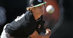 Live updates: St. Louis Cardinals in MLB Draft Day 2