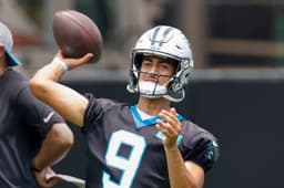NFL training camps set to open with 10 new head coaches ...