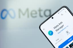 Meta's Latest Ad Setup Change: What Brands Need to Know