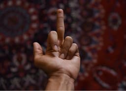 ICE Caught Lying About A Shooting Again, This Time Making Up Entire People And Things