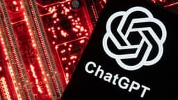 OpenAI releases GPT‑5.5 Instant as new default AI model on ChatGPT