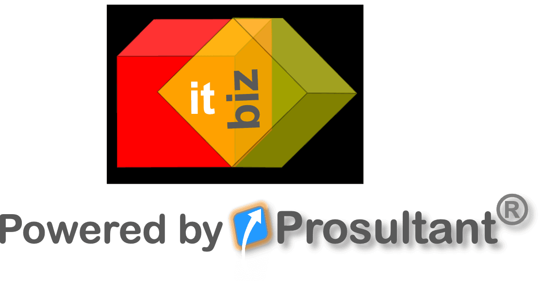 The Enterprise Business Capability Diagnostic Framework ...
