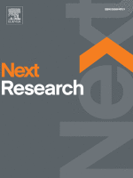AI detecting AI in academic writing: Why most AI detector findings are false