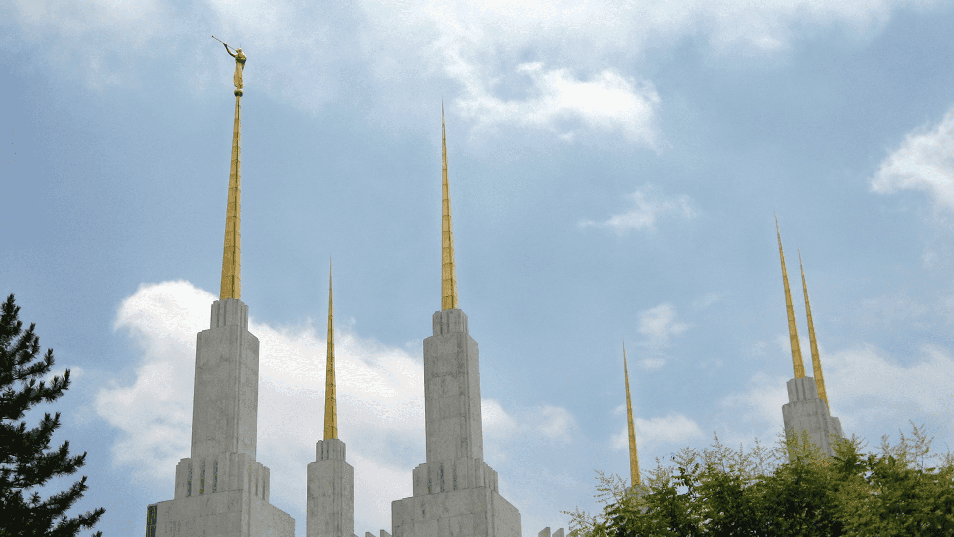 Understanding Mormonism: Principles, History, and Catholic Insights