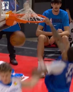 @dallasmavs: That finish THOOOO 😮‍💨 https://t.co/F6hxLC2gI2