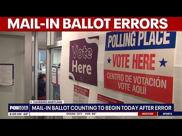 Trump EOs and DOJ/DHS Actions Targeting Elections and Voter Rolls