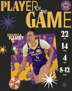 @LASparks: Double-double machine Dearica. https://t.co/BgjR3RnQnh