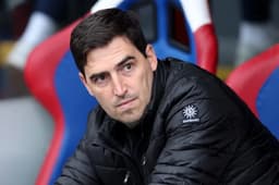 Liverpool transfer strategy: Why Andoni Iraola needs core ...