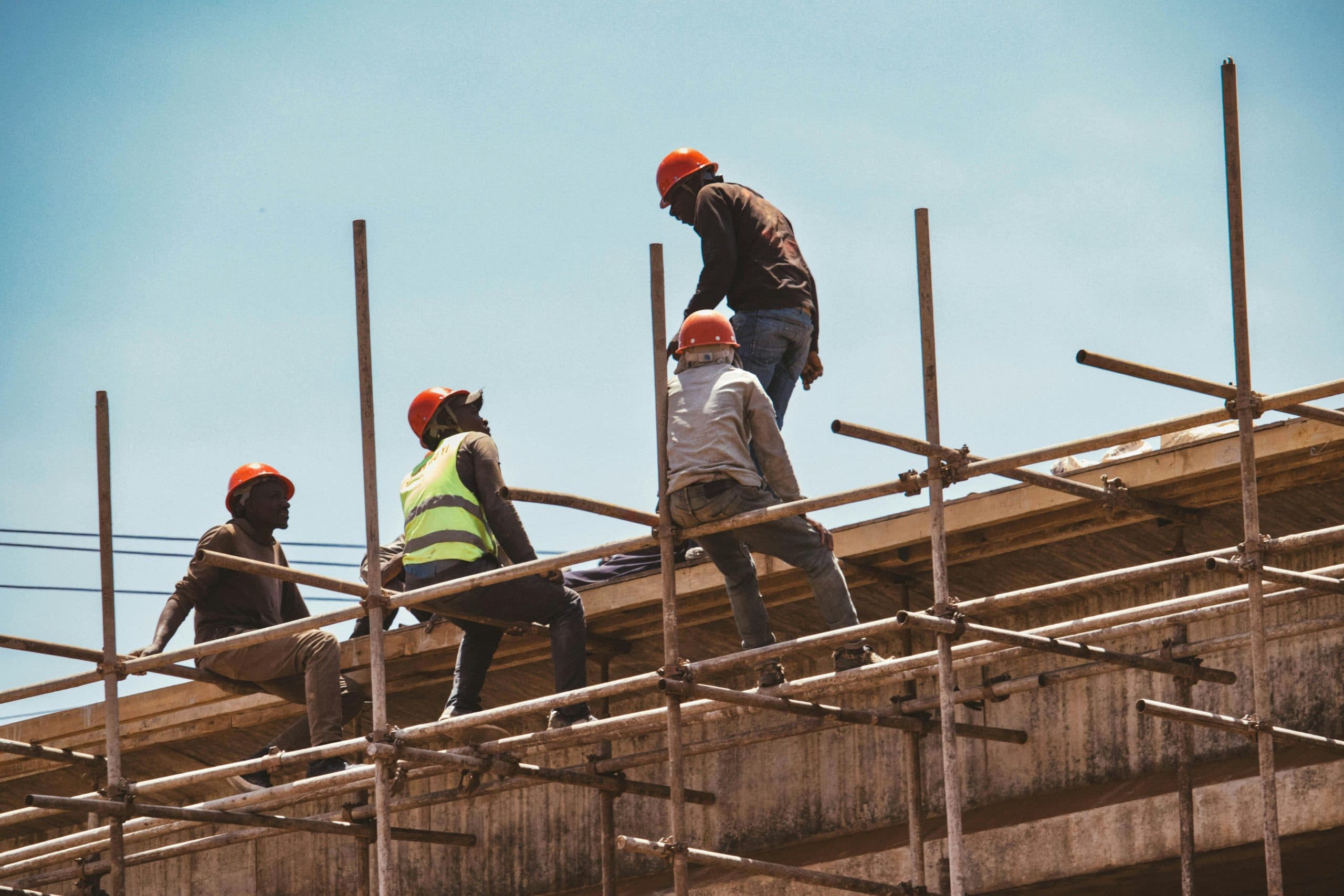 La Global Skill Partnership Italia-Etiopia: quali le regole del gioco? – Rivista Africa