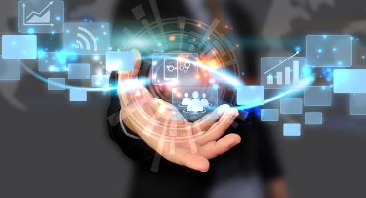 Mixed options sentiment in ServiceNow with shares down 2.79% - TipRanks.com